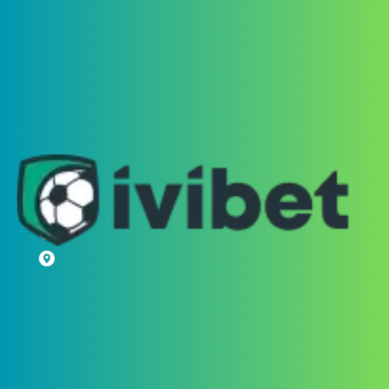 Découvrez les Meilleures Offres d'Ivybet en France : Bonus et Tours Gratuits - aperçu Découvrez les Meilleures Offres d'Ivybet en France : Bonus et Tours Gratuits - aperçu