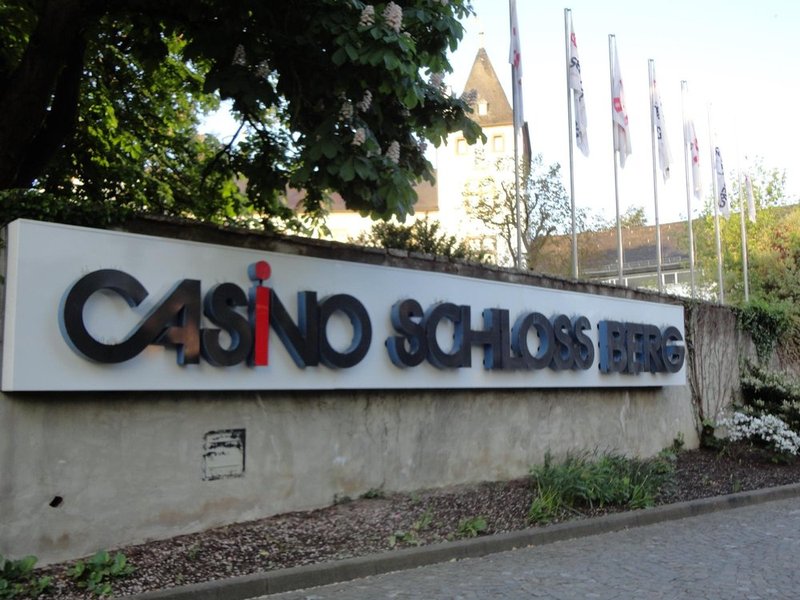 Discover royalstiger spielautomaten
